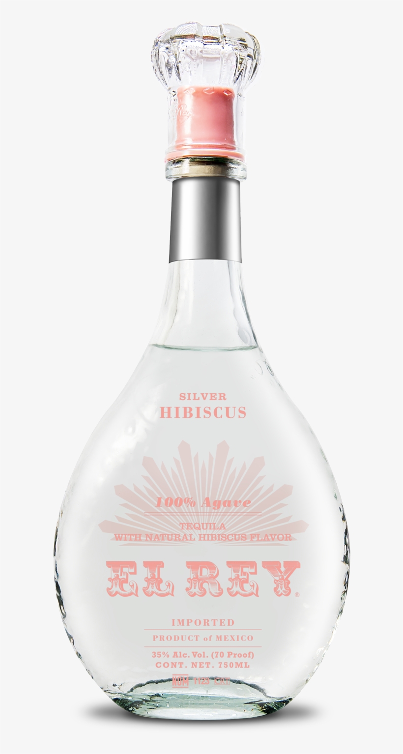 Reposado1 - Liqueur, transparent png download