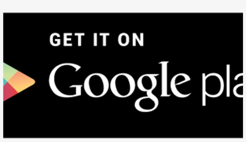 16 Apr 2016 - Grant's Guide To Fishes, transparent png download