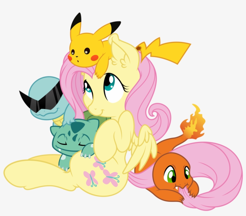 Absurd Res, Artist - Pokémon, transparent png download
