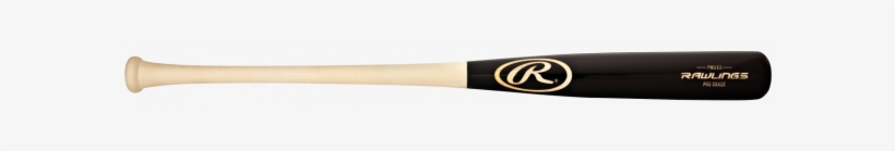 Rawlings Pmxxx Wood Bat - Softball, transparent png download