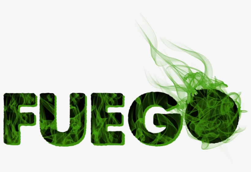 Graphic Design, transparent png download