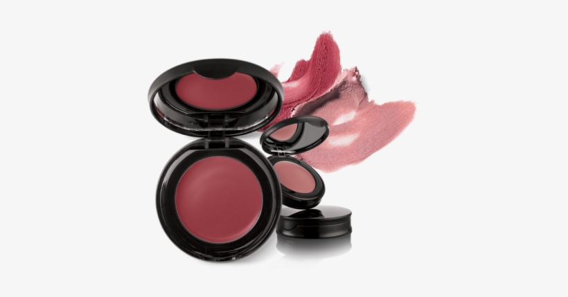 Blush Em Creme - Mary Kay Cream Blush, transparent png download