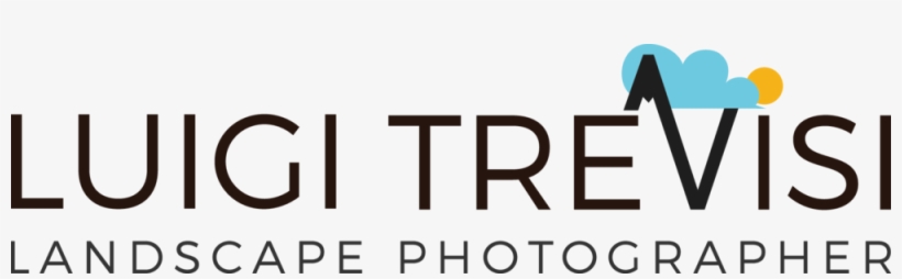 Luigitrevisi Logo Grande, transparent png download