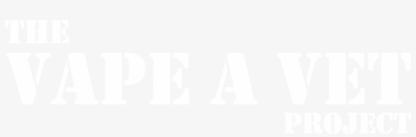 Electronic Cigarette, transparent png download