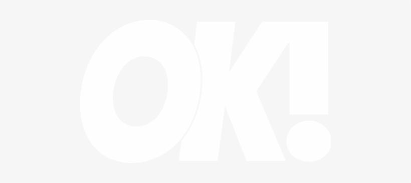 Ok Imagen, transparent png download