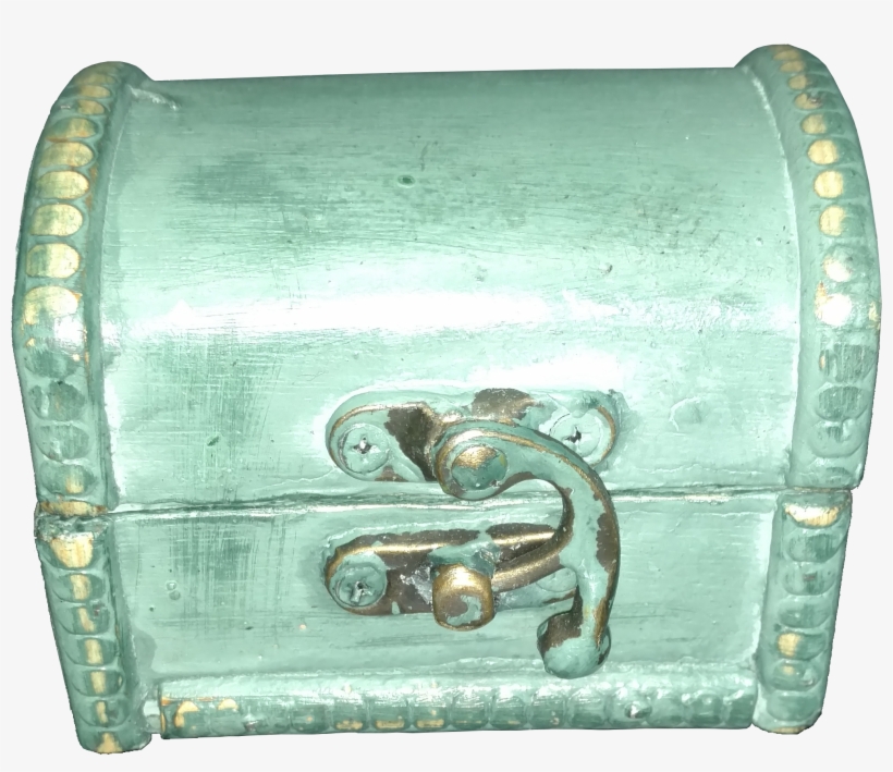 Home » Treasure Hunt Days » Treasure-chest - Treasure, transparent png download