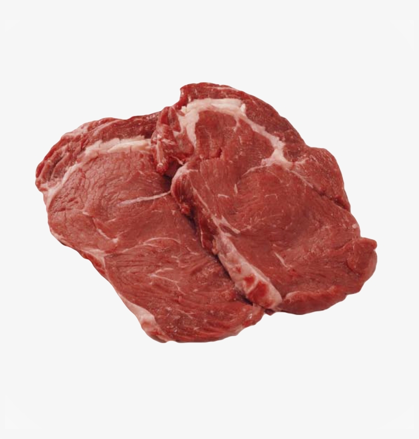 Steak, transparent png download
