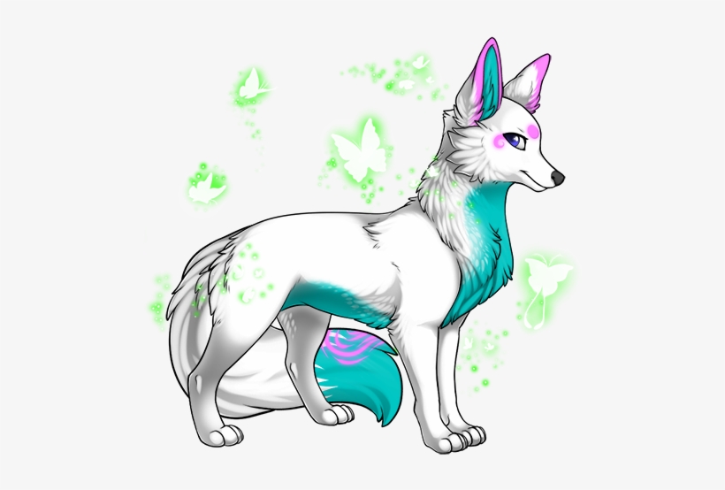 M1 Dd Enchanted Butterflies - Soldier, transparent png download