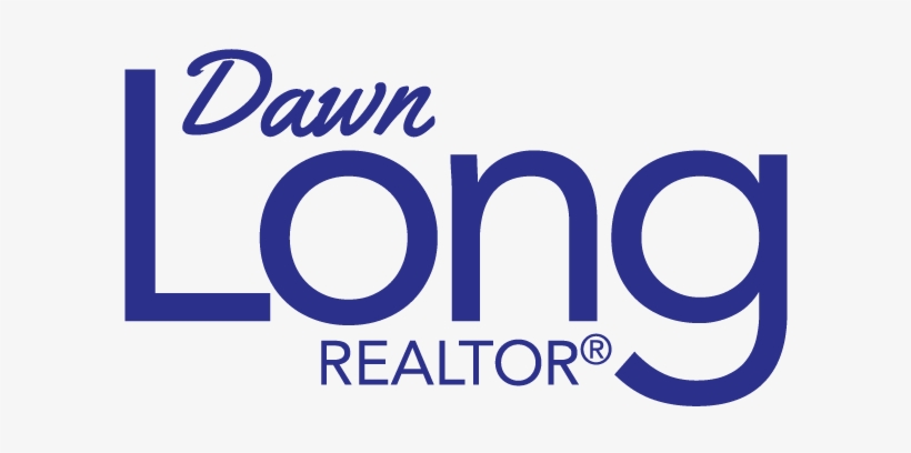 Real Estate, transparent png download