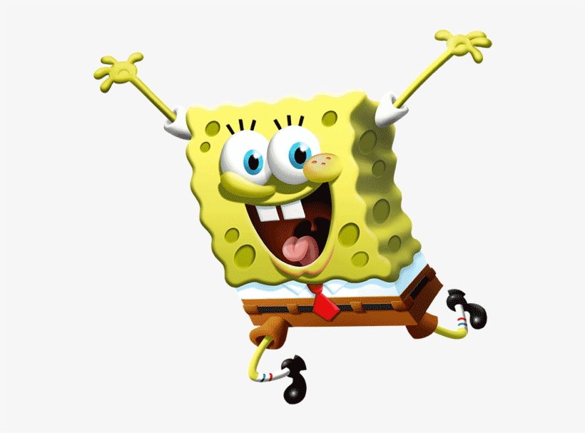 Bt Tune Holidays Services Sdn Bhd Asia - Nickelodeon Universe 10th Birthday, transparent png download