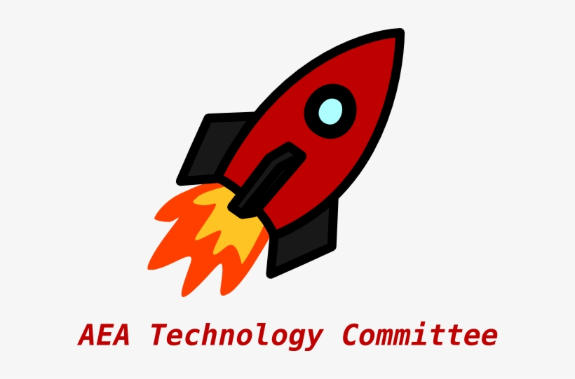 How To Set Use Red Rocket Clipart, transparent png download