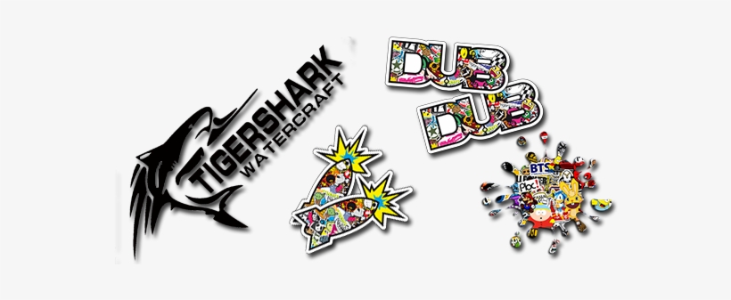 Removable Outdoor Stickers - Sticker, transparent png download