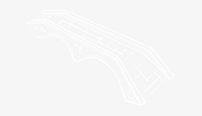 Small - White Photo For Instagram, transparent png download