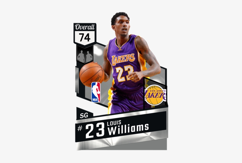 New Draft - Nba 2k17 Diamond Cards, transparent png download