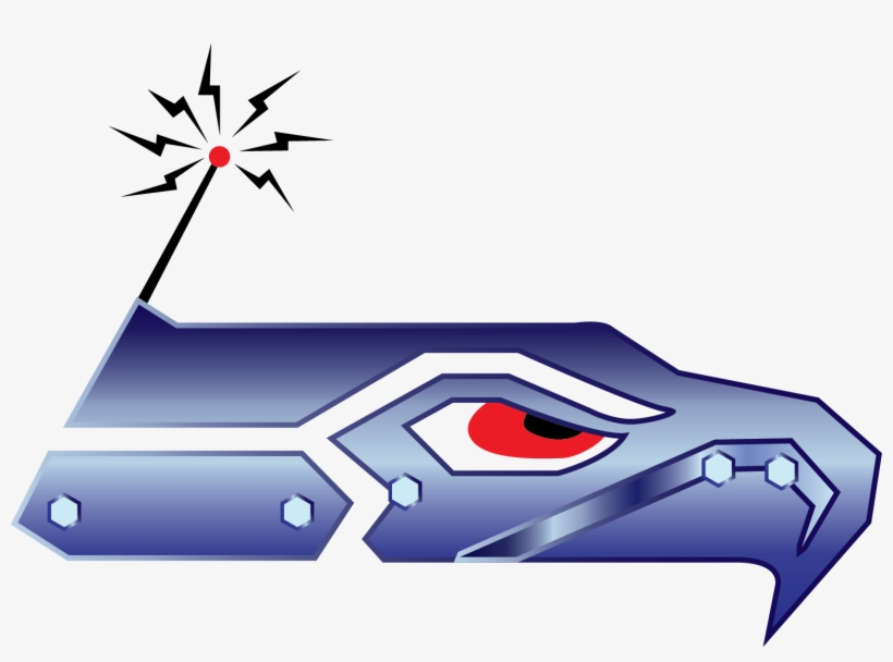 Click Here For - 1111 Powerhawks, transparent png download