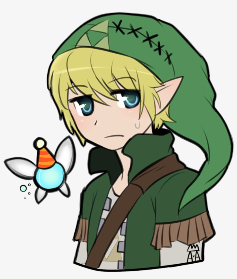 Gnome Drawing Sketch - Drawing, transparent png download
