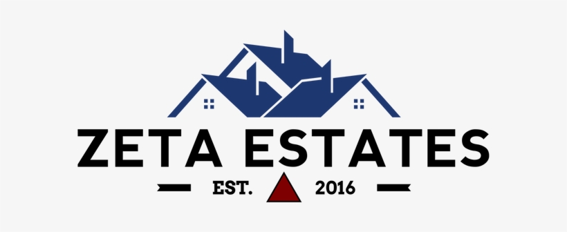 "real Estate Investing, Even On A Very Small Scale, - Testeachers, transparent png download