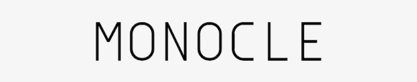 Foundries - Graphics, transparent png download