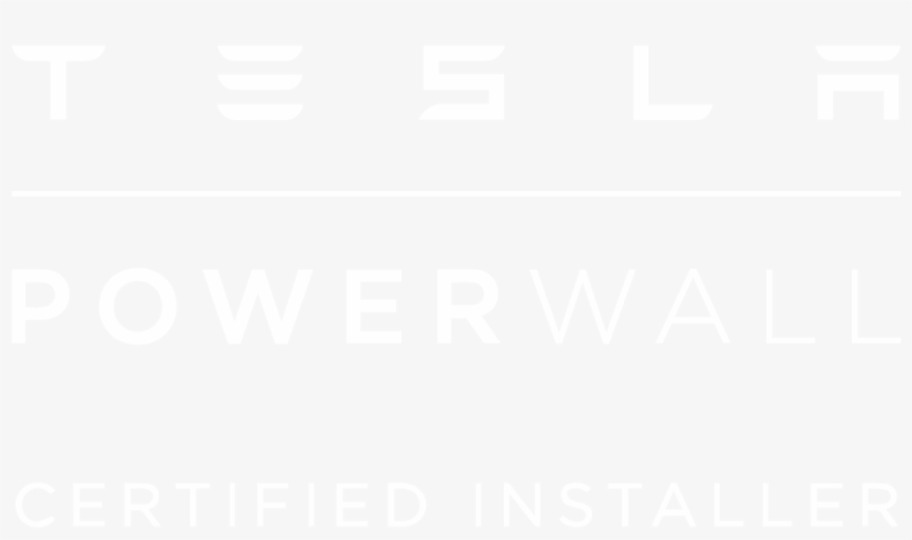 Tesla Powerwall - Nba Finals Logo White, transparent png download