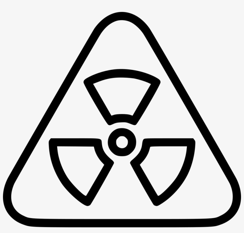 Png File - Toxico Dibujo, transparent png download
