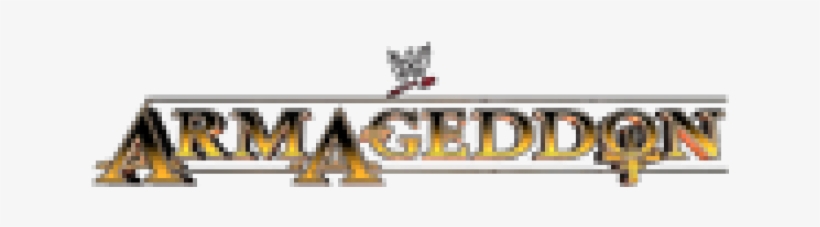 Pc Game, transparent png download