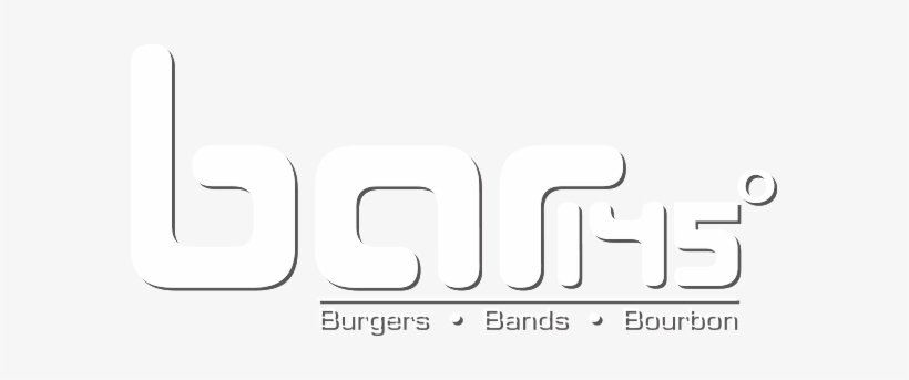 Bar 145 Logo, transparent png download
