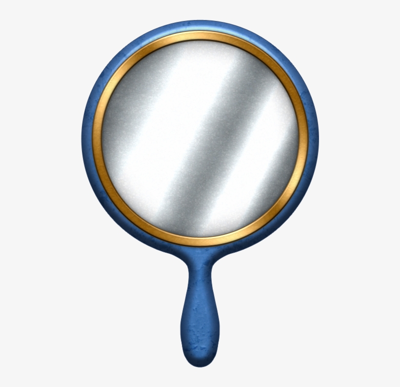 Alttp By Blueamnesiac On Deviantart - Mirror Clipart, transparent png download