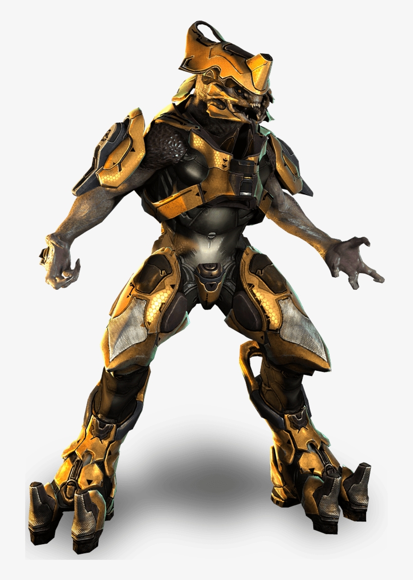 Halo Elite Armor Transparent PNG - 720x1080 - Free Download on NicePNG