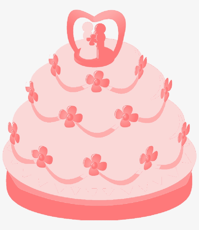 Mb Image/png - Wedding, transparent png download