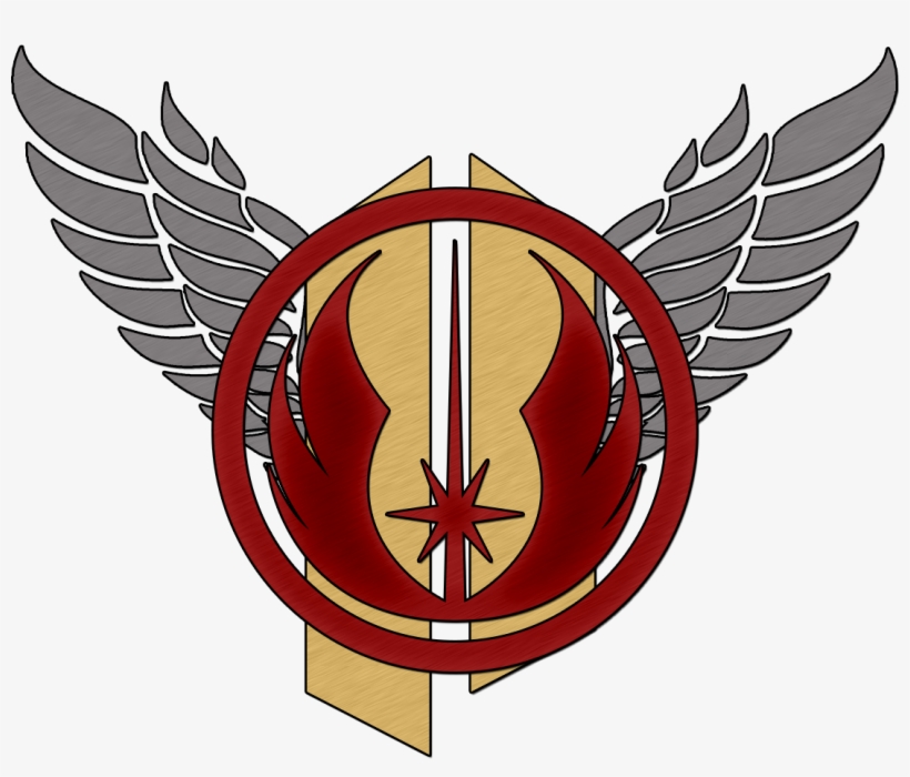 Pf Sw Sans - Emblem, transparent png download