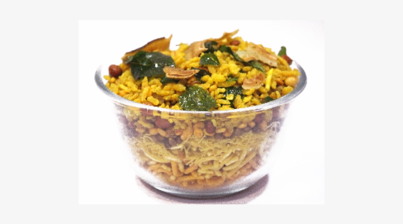 Bombay Mix, transparent png download