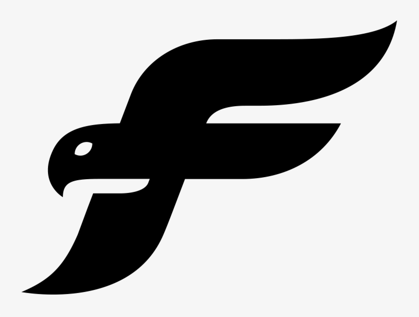 Experience What It Feels Like, To Feel Nothing, Attached - Finalmouse Logo, transparent png download