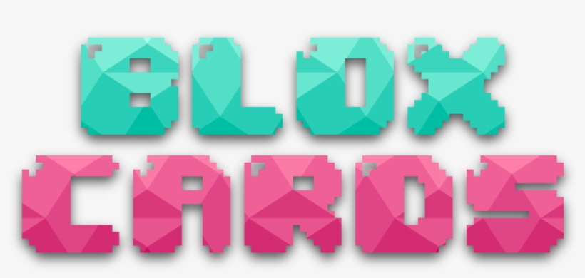 Graphic Design, transparent png download