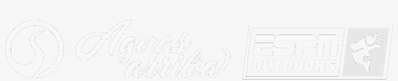 Previousnext - Calligraphy, transparent png download