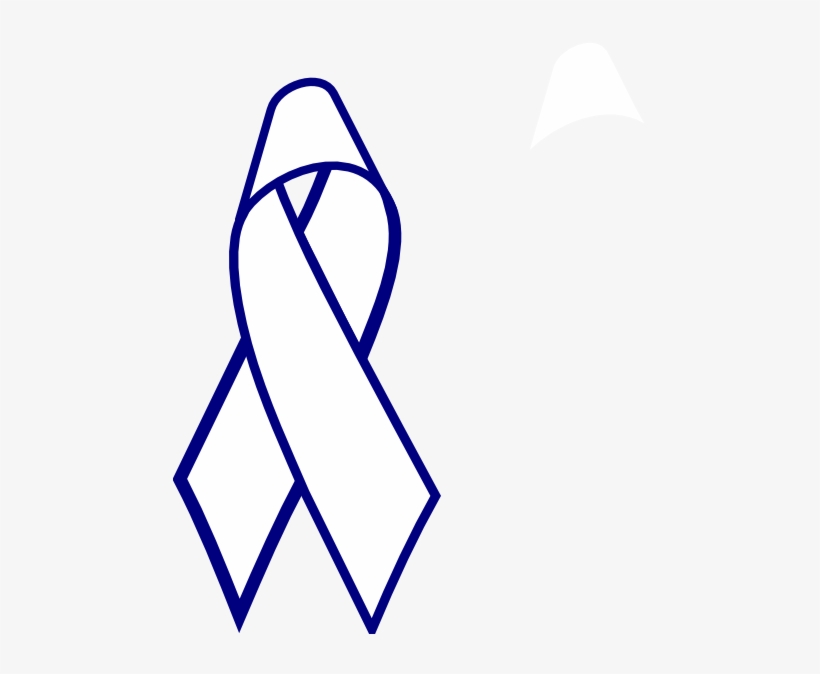 Clip Art, transparent png download