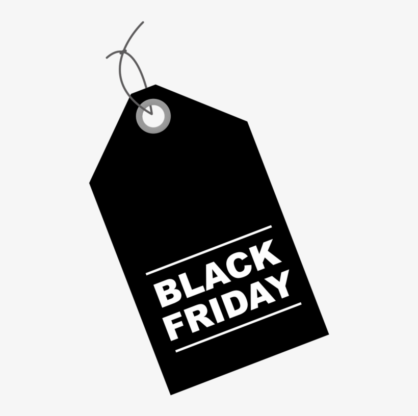 Black - Belgrave, transparent png download