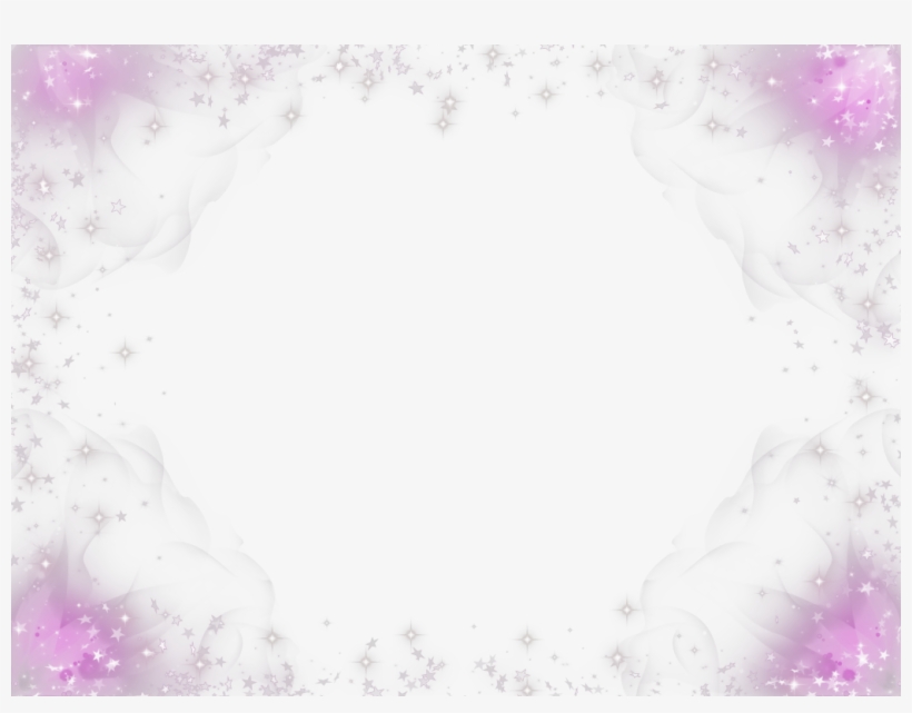 Imagenes Png Para Bautizo - Sketch, transparent png download