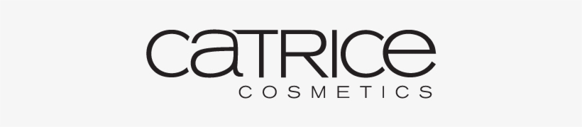 Future Cosmetics Trends Today - Catrice Cosmetics, transparent png download