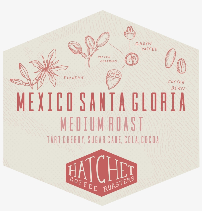 Mexico, transparent png download