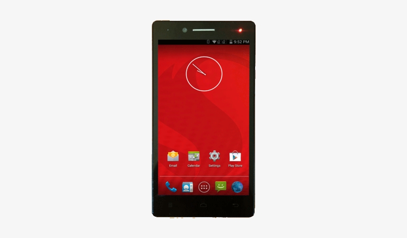 Haier-l50 - Haier L50, transparent png download