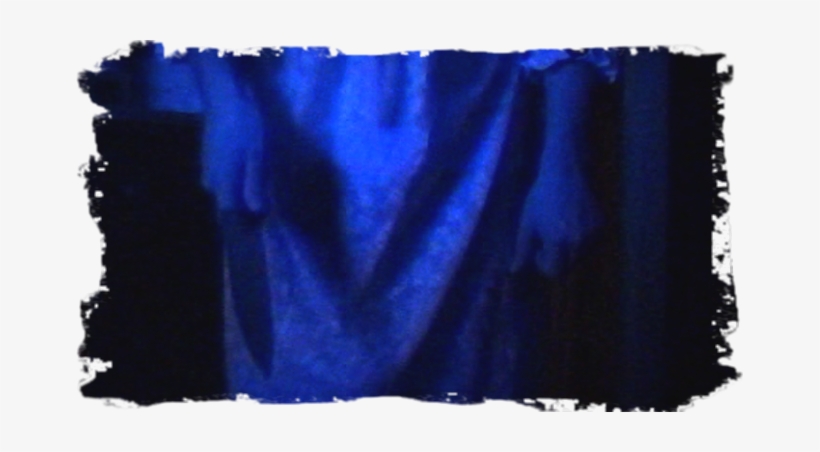 Your Donations Will Not Go Unrewarded - Tarpaulin, transparent png download