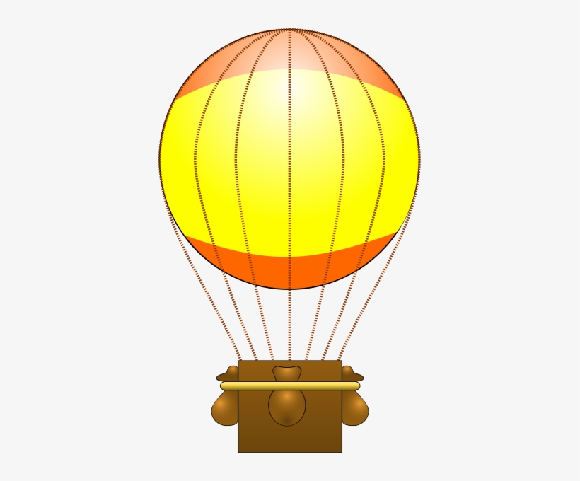 Balloon Png Images, transparent png download