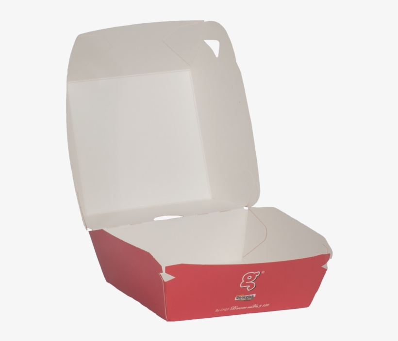 Fpp 3254 - Box, transparent png download