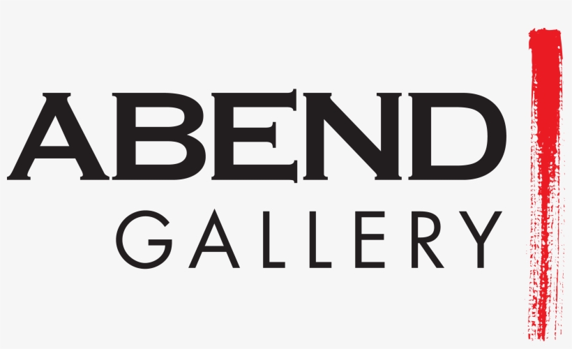 Abend Gallery Logo, transparent png download