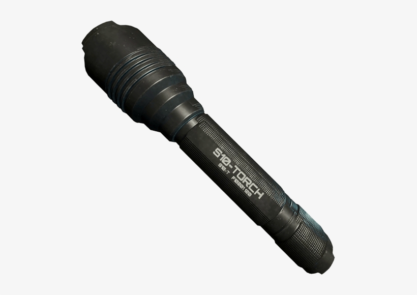 Forest Plastic Torch, transparent png download