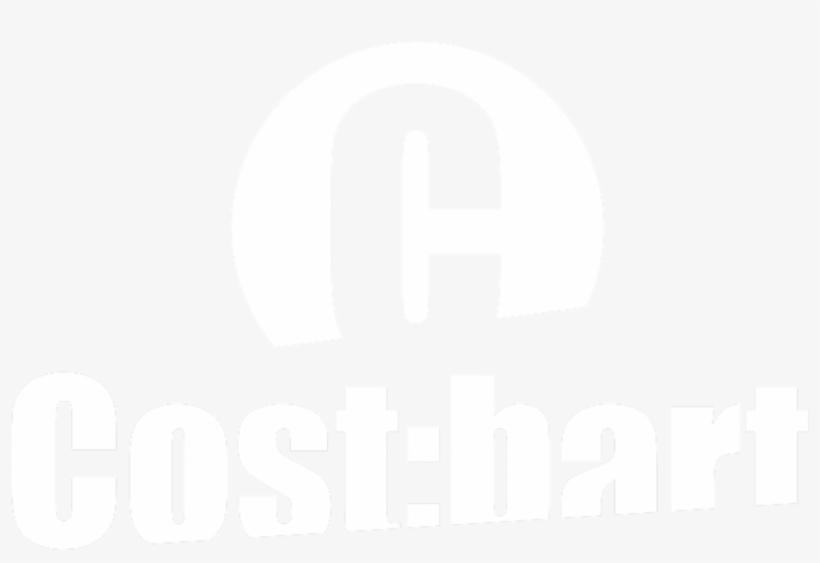 Contact - Graphic Design, transparent png download