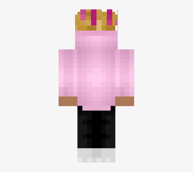 Gang Gang, transparent png download