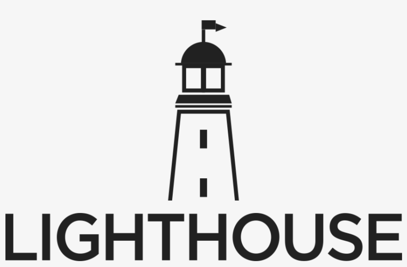 Questions To Ask In One On Ones Get Lighthouse Can - Meeting, transparent png download