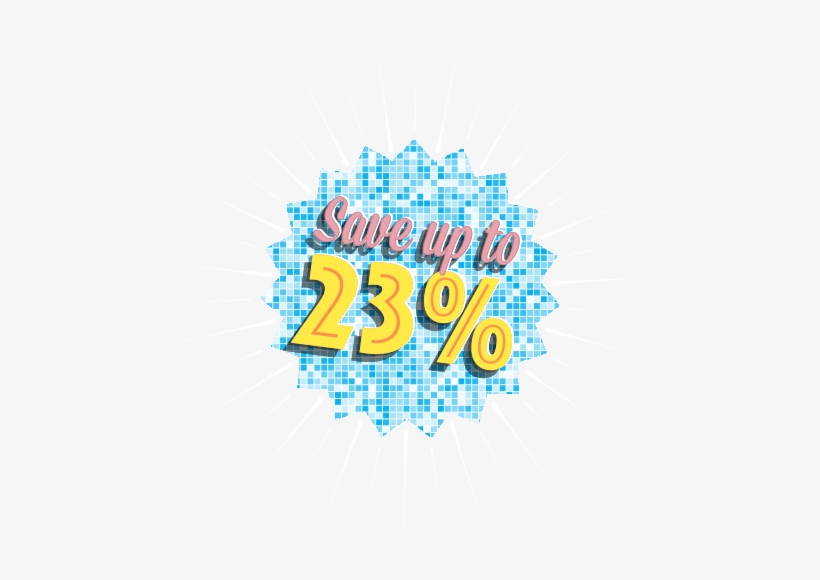 Recent Posts - Graphic Design, transparent png download