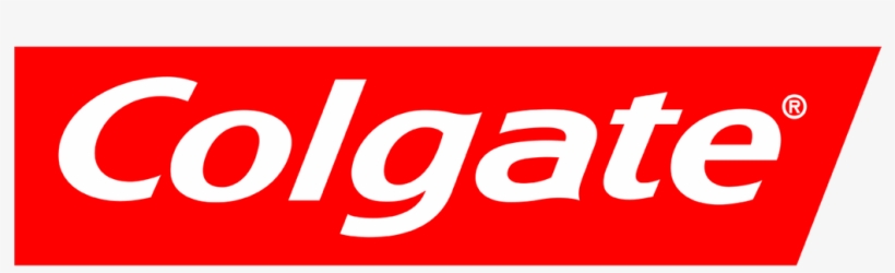 0 Replies 8 Retweets 82 Likes - Colgate Total Pro Gum Health Dental Floss 25m, transparent png download